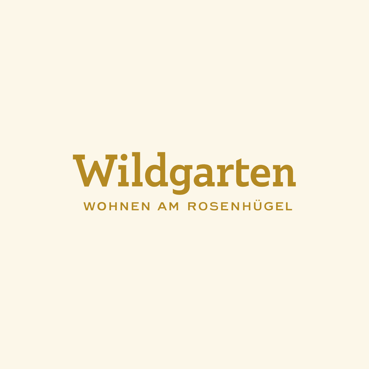 (c) Wildgarten.wien